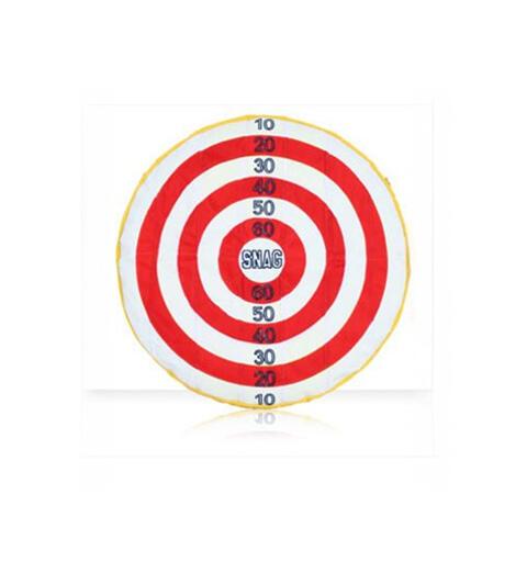 Blink Bullseye Snag Golf Golfoppl&#230;ring
