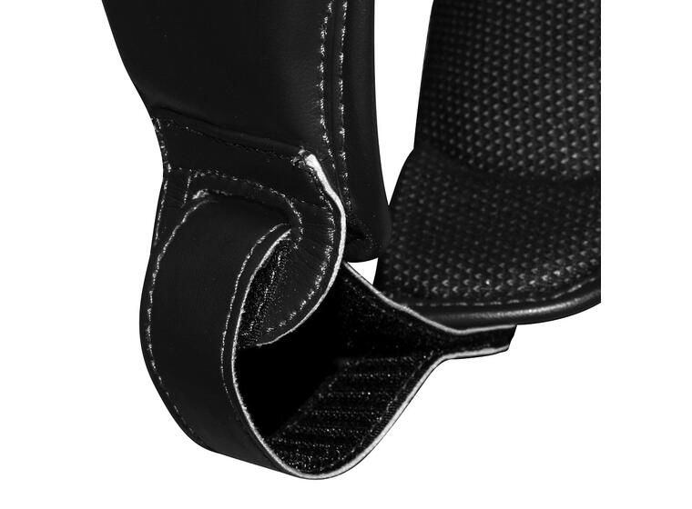 Boksehjelm Adidas Hybrid50 S Hodebeskyttelse til kampsport 