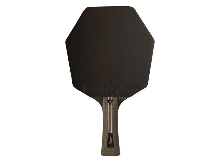 Bordtennisracket Stiga Pro Carbon Plus ITTF godkjent | 5 stjerner 