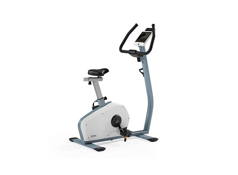 Emotion Fitness Motion Cycle 900 MED Ergometersykkelen for alle 