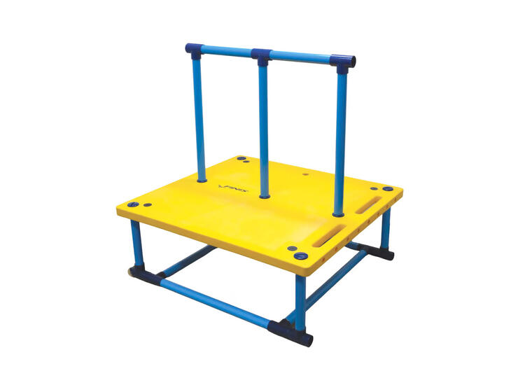 FINIS Undervisningsplattform | 1200 Lengde: 120 cm 