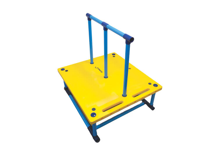 FINIS Undervisningsplattform | 1200 Lengde: 120 cm 