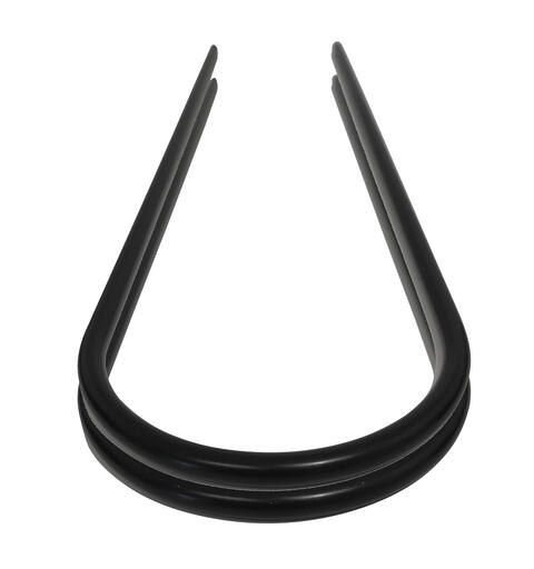 Forankring BazookaGoal 2 stk.