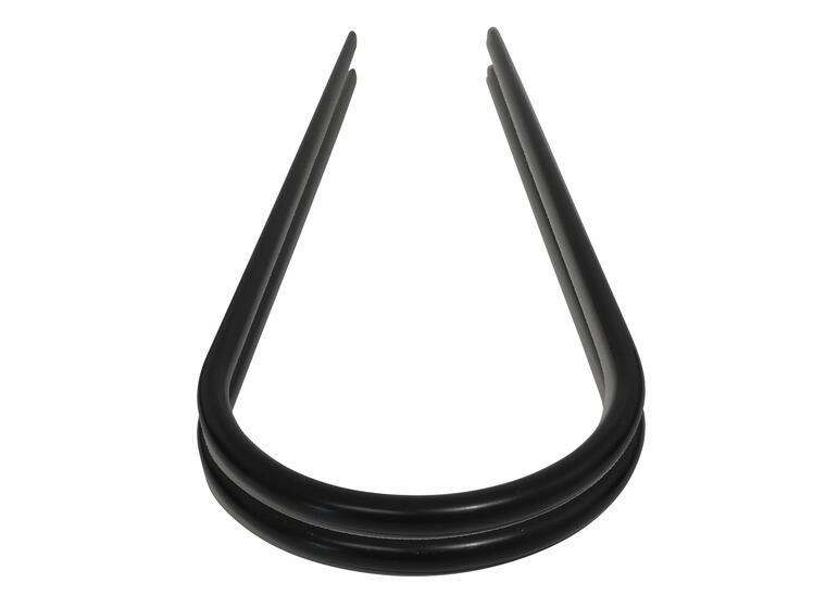 Forankring BazookaGoal Pop-up 2 stk. 