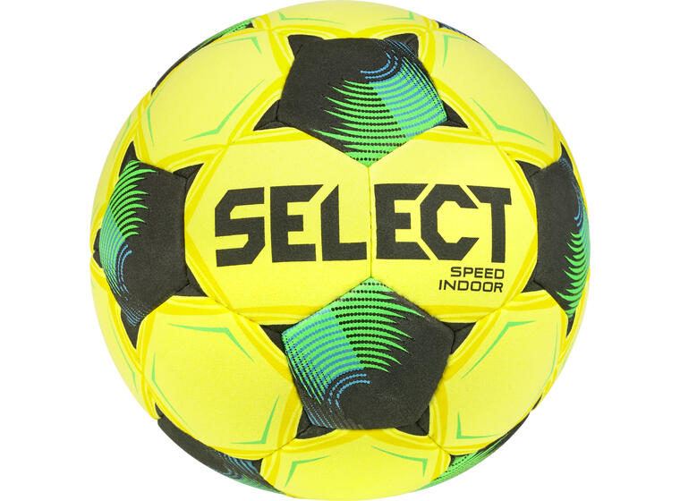 Fotball Select Speed Indoor V26 5 Match | Trening | Innefotball 