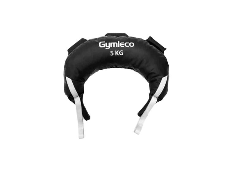 Gymleco Bulgarian Bag 5 kg Bulgarsk sandsekk 