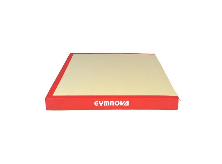 Gymnova landingsmatte 300x200x20 cm | FIG sertifisert 