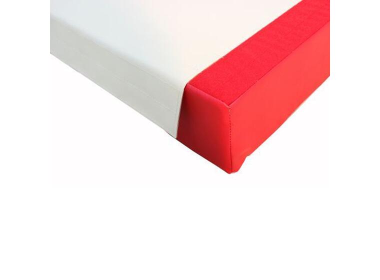 Gymnova landingsmatte 300x200x20 cm | FIG sertifisert 
