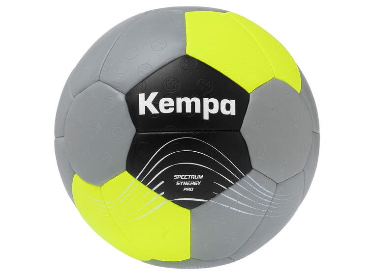 Håndball Kempa Spectrum Synergi Pro Str 2 | G15-16 | J15-20 | Kvinne sr. 