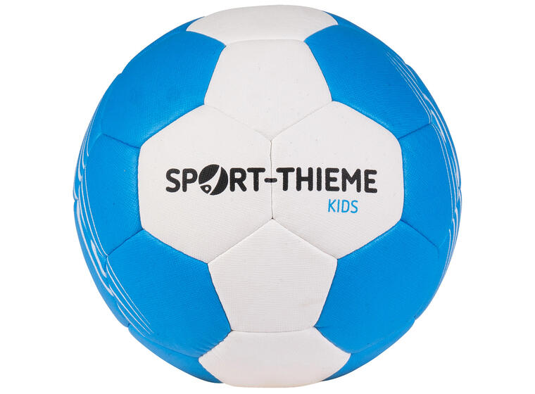 Håndball Sport-Thieme Kids Str 00 | 8 år eller yngre 