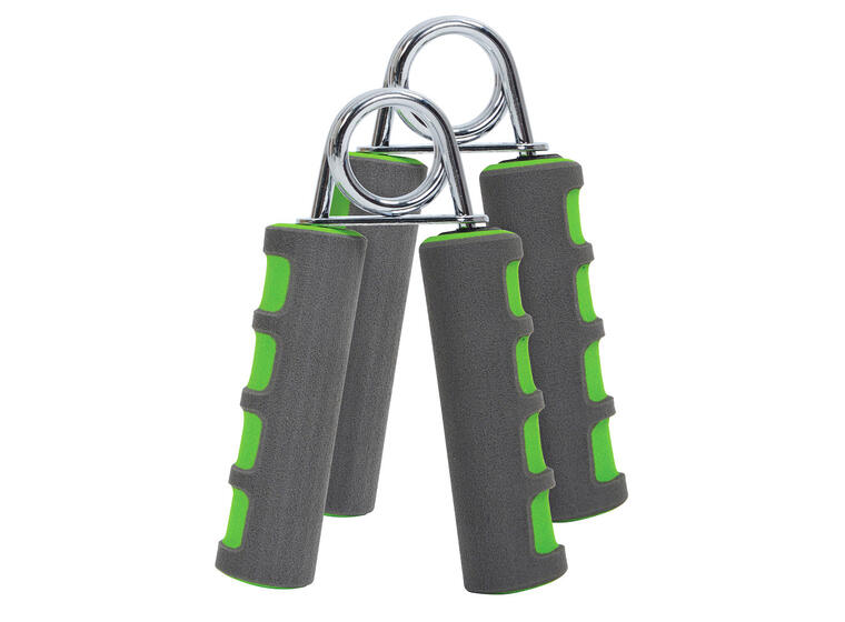 Håndtrener Schildkröt Fitness Motstand 12-15 kg 