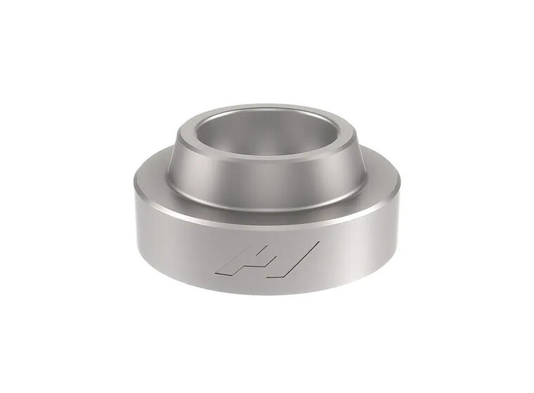 Ladestasjon til Hyperice Hypervolt GO 2 Hypervolt GO 2 ladestasjon 