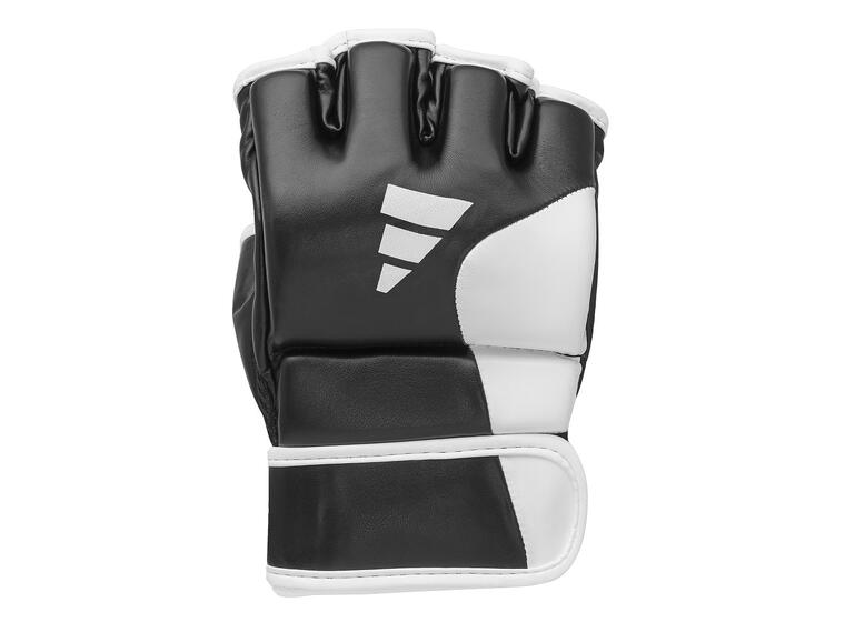 MMA Treningshansk Adidas Grappling S For bedre grep og slag 