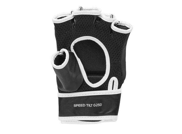 MMA Treningshansk Adidas Grappling S For bedre grep og slag 