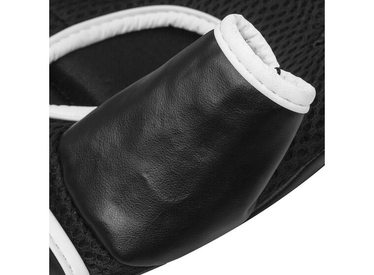 MMA Treningshansk Adidas Grappling S For bedre grep og slag 