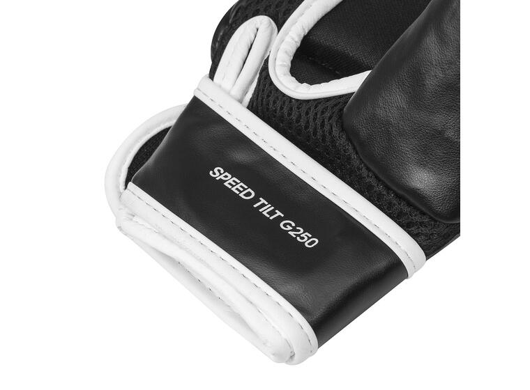 MMA Treningshansk Adidas Grappling S For bedre grep og slag 