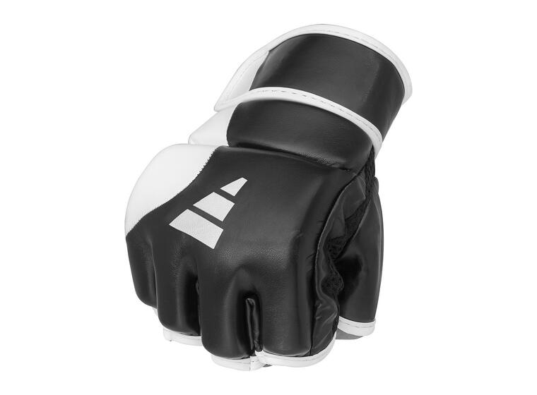 MMA Treningshansk Adidas Grappling S For bedre grep og slag 