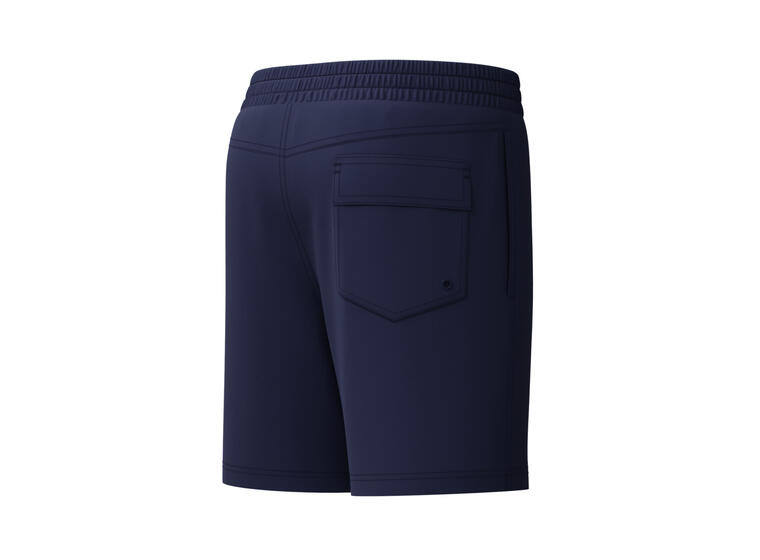 Medley Logo 15 Badeshorts jr 116 Speedo | Blå | Recycled Nylon 
