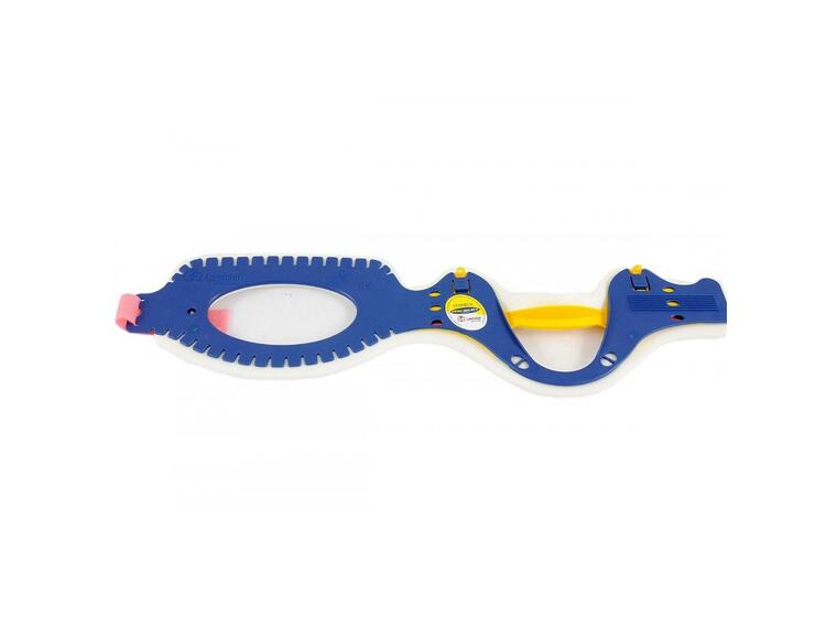 Nakkekrage barn Stifneck® Select™ 