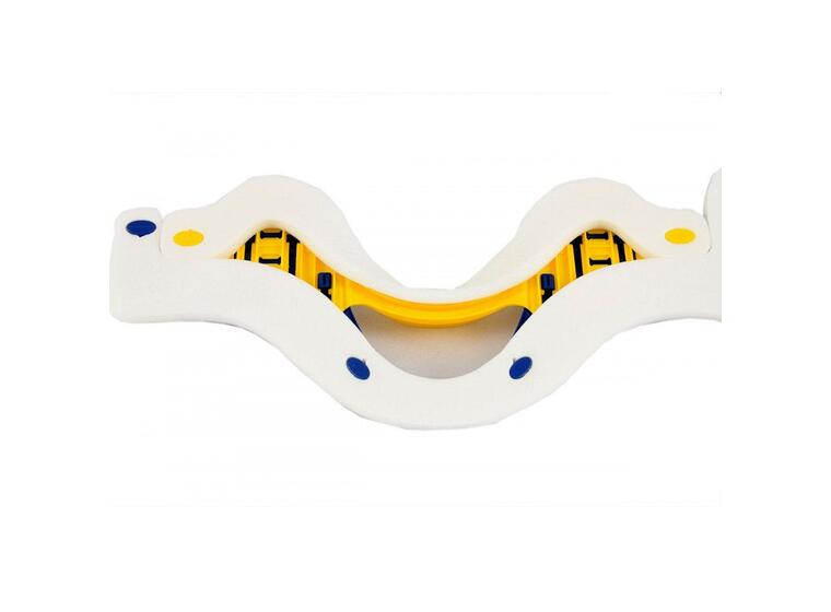 Nakkekrage barn Stifneck® Select™ 