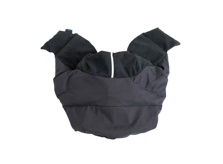Protac SensOn® Junior nakkepute 15 mm kuler | Barn 8-12 år | 1 kg 