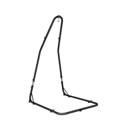Ramme Luna 145x150x225 cm | For Luna Hammock