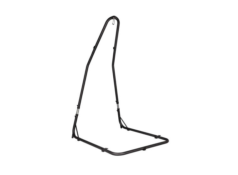 Ramme Luna 145x150x225 cm | For Luna Hammock 