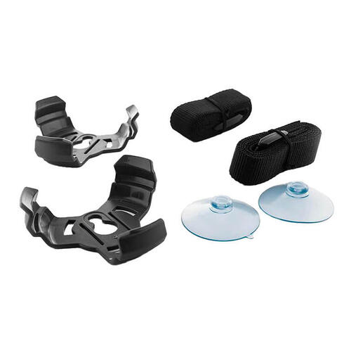 Reaksjonslys Blaze Pod Adaptersett For flere treningsmuligheter