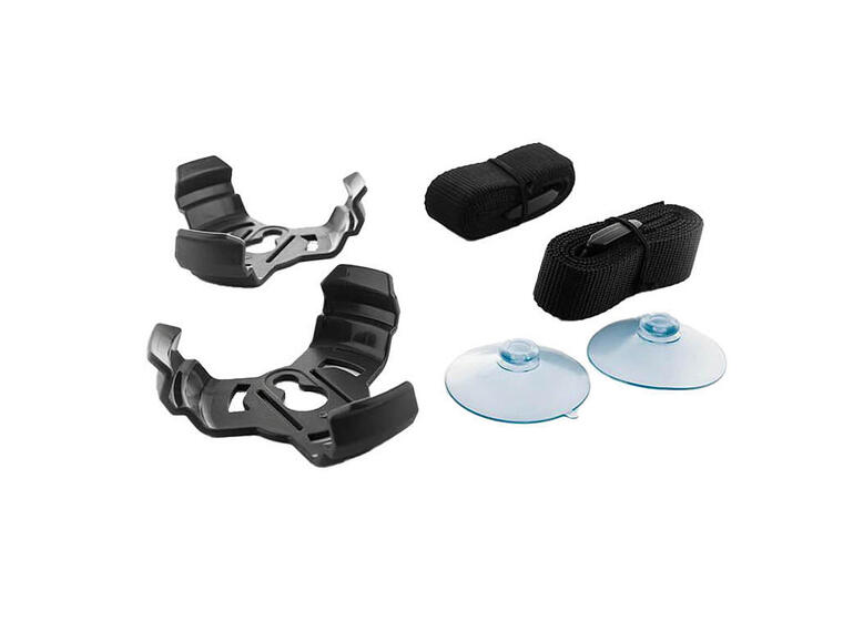 Reaksjonslys Blaze Pod Adaptersett For flere treningsmuligheter 