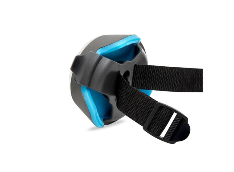 Reaksjonslys Blaze Pod Adaptersett For flere treningsmuligheter 