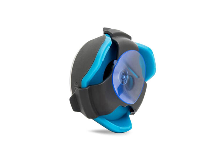 Reaksjonslys Blaze Pod Adaptersett For flere treningsmuligheter 