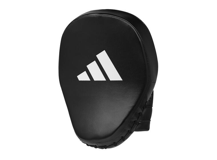 Slagpute Adidas Speed Focus 1 par focus pads 
