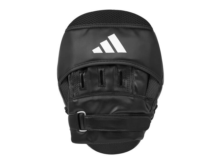 Slagpute Adidas Speed Focus 1 par focus pads 
