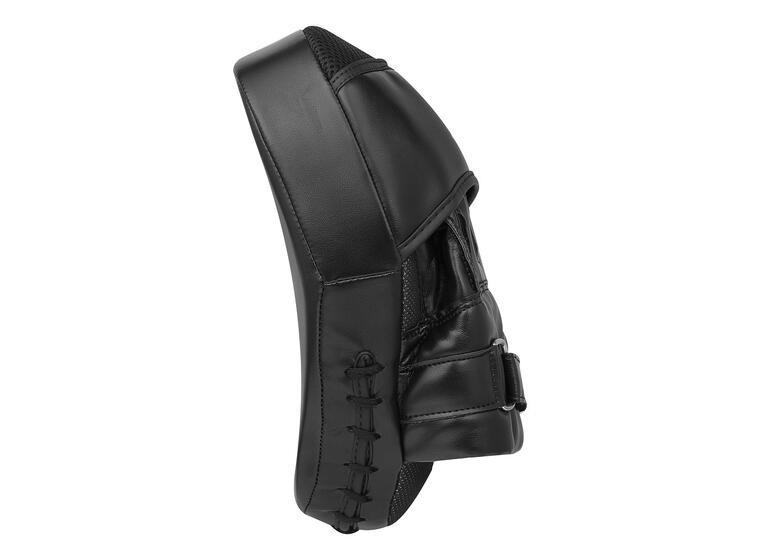 Slagpute Adidas Speed Focus 1 par focus pads 
