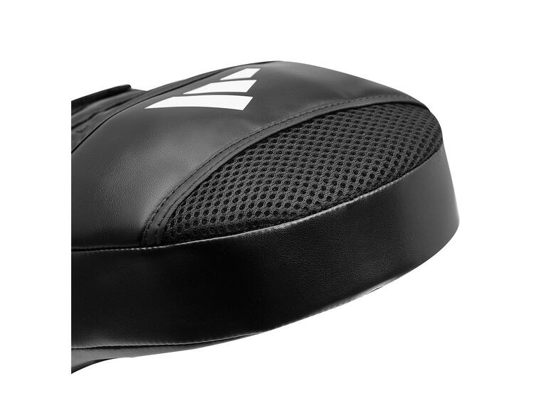 Slagpute Adidas Speed Focus 1 par focus pads 