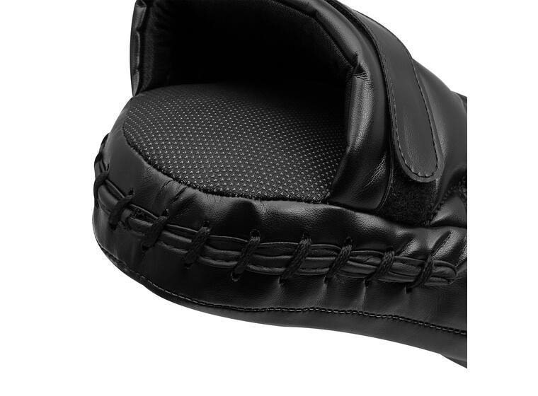 Slagpute Adidas Speed Focus 1 par focus pads 