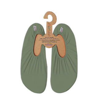 Slipstop Antisklisokker Basil Basic gymsokker voksen Slipstop Antisklisokker Basil Basic gymsokker voksen