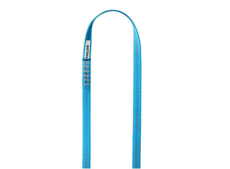 Slynge Edelrid 16 mm 120 cm 