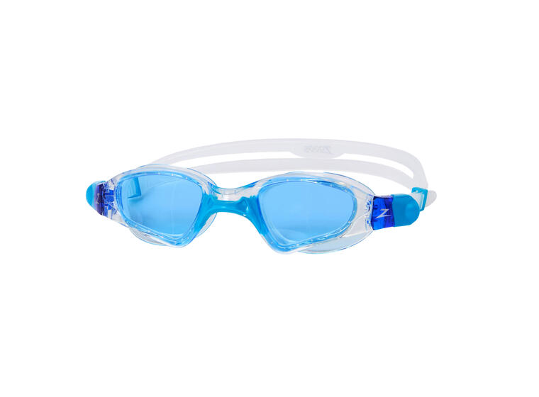Spectra Svømmebrille Zoggs | Blå linse 