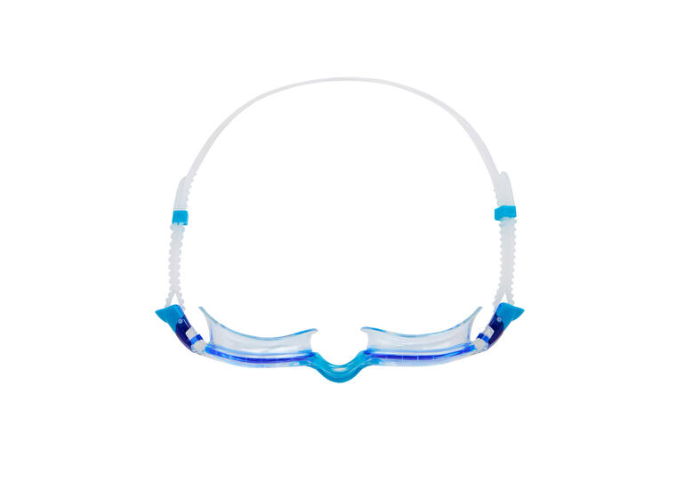 Spectra Svømmebrille Zoggs | Blå linse 