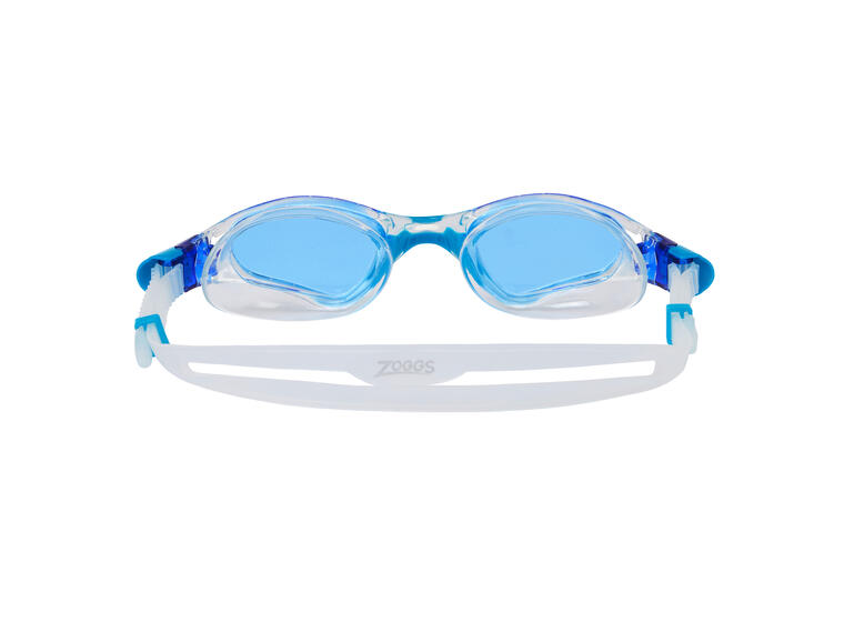 Spectra Svømmebrille Zoggs | Blå linse 