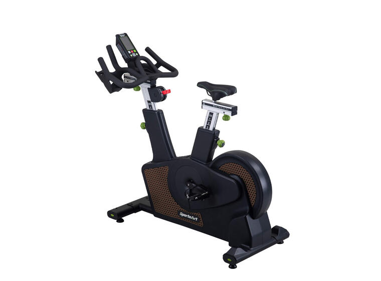 Spinningsykkel SportsArt C516 