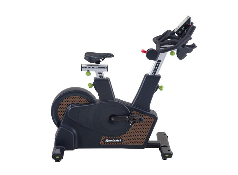 Spinningsykkel SportsArt C516 