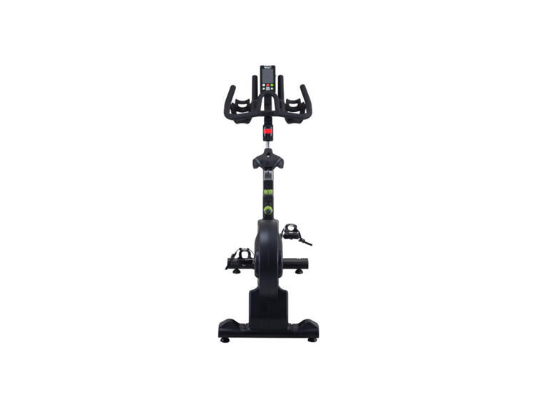 Spinningsykkel SportsArt C516 