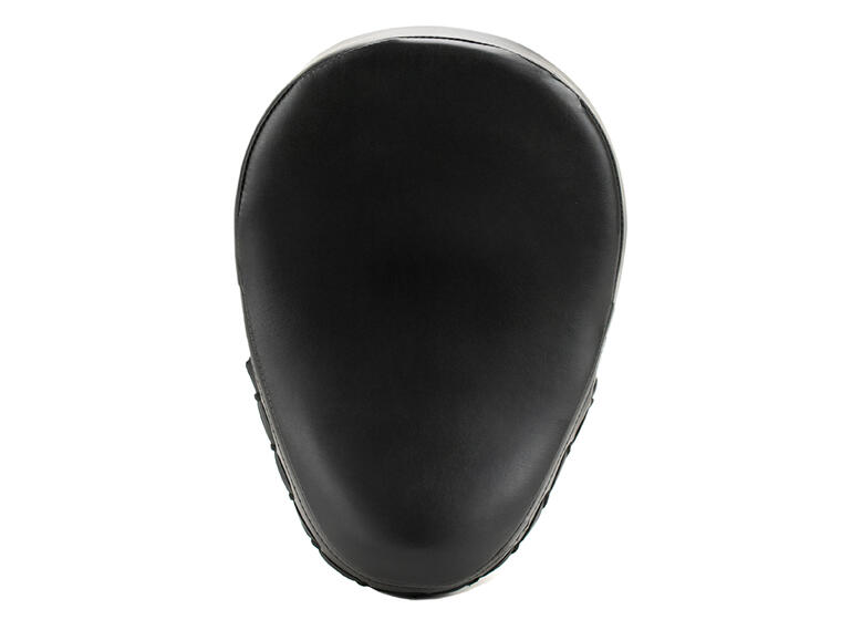 Sport-Thieme Punch Pads Svart 1 par treningspads 