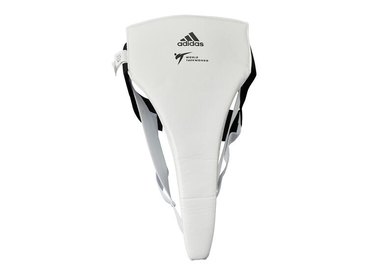 Susp Adidas PU for damer S Lyskebeskyttelse 