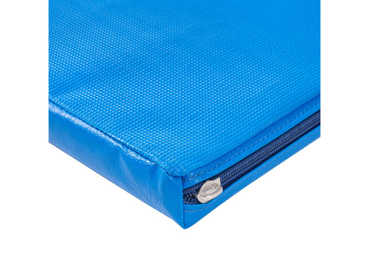 Turnmatte for håndplassering 120 x 100 x 3 cm 