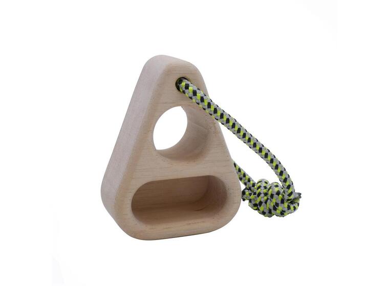 Y&Y Duo Hengering Trener fingerstyrke 
