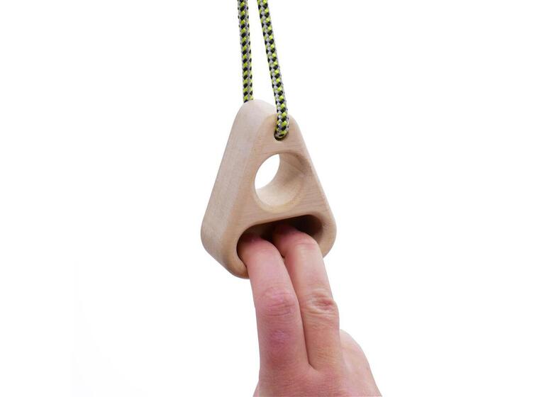 Y&Y Duo Hengering Trener fingerstyrke 