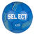 Håndball Select Mundo DB V24 Str 3 | G17-20 | Menn sr. 
